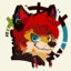 Fenny Flametail