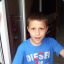 -=Ðﻯqđ=-*.ALEXP3*.#1 t.k