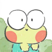 宇宙超级无敌大大帅