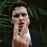 JoeL