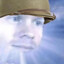 SHR1MP-