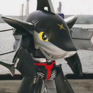 卡布达突破手鲨鱼辣椒