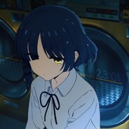 Yamada_RYO_开挂的老冯呢