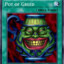 POT OF GREED!