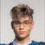 Twistzz