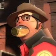 Steam Avatar