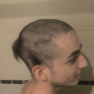 EL XOKAS avatar