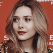 你大爷就是你大爷