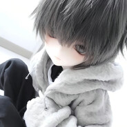 zyrionnnnn^