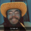 ChronoWolfGames