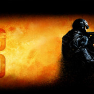 𝓱𝓸𝓸𝓷𝓲𝓰𝓪𝓷