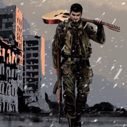 Муцураева включи