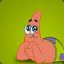 Super_Patrick