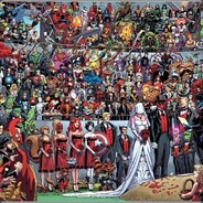 你有没有看到我的紫霞