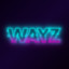 Wayz