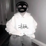 faplak avatar