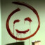 Red John