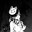 sushi's Avatar