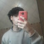 octy ( ♡+♥ )