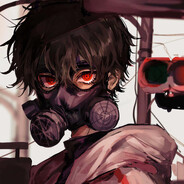 ✪ BloodyImp