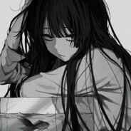 misoruru avatar