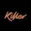 KILLER