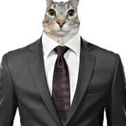 银行业h'y'hui't'y'r's'c'dn