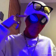 会跑步的小胖子.