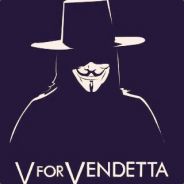 吸铁大师丶Burning