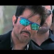 Majju Bhai