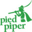 PiedPiper