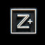 ⊕ Z+