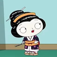 全队统一都听我指挥