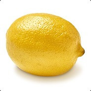 Suck The Lemon