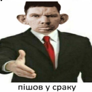 𝙬𝙝𝙖𝙩❔
