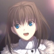 晨意微寒秋渐深