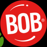 Bob