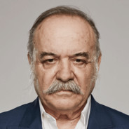 Celal Baba