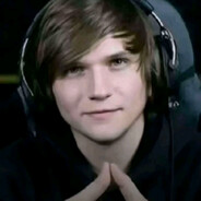 Steam Avatar