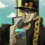 jotaro kujo