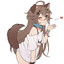 pup :3