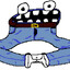 mr. pants