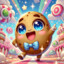 Dumbtato manager