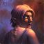 [AAC]ADyingWish