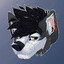 FirezHusky