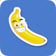 French-Bananaaa