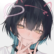 とみこ