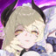 BaiKai_SannJou