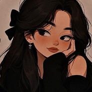 ♡