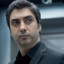 Polat Alemdar